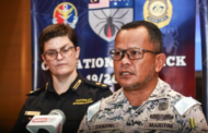 Trend seludup vape dijangka meningkat