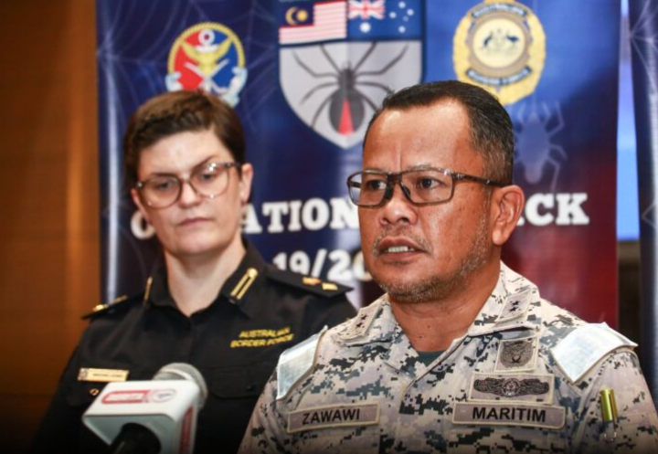 Trend seludup vape dijangka meningkat