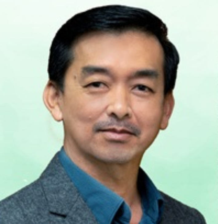SFD strongly denies allegations in two articles published by the Sarawak Report