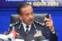 SFD strongly denies allegations in two articles published by the Sarawak Report