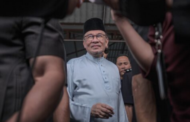 Premium insurans perubatan belum dimuktamadkan – Anwar