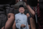 Rakyat Malaysia sumbang RM46,000, mayat mendiang Olivia dibawa balik ke Sabah