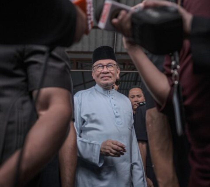 Premium insurans perubatan belum dimuktamadkan – Anwar