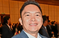 GRS teguh bersatu, STARSABAH sokong kepimpinan Hajiji