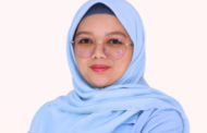 Kenapa perlu letak jawatan kerana suntingan video yang dirancang - Wanita Harapan Rakyat