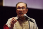 Hentikan hiruk-pikuk politik, rakyat mahu utamakan kestabilan demi pemulihan Sabah