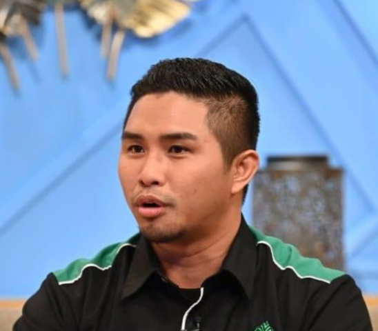 Hentikan hiruk-pikuk politik, rakyat mahu utamakan kestabilan demi pemulihan Sabah