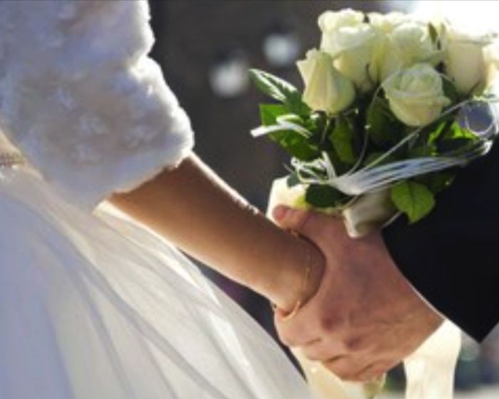 Sindiket jual pengantin wanita ke China tumpas