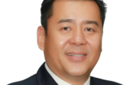 Unite to safeguard Sabah's political stability and economic growth - MCCC Sabah