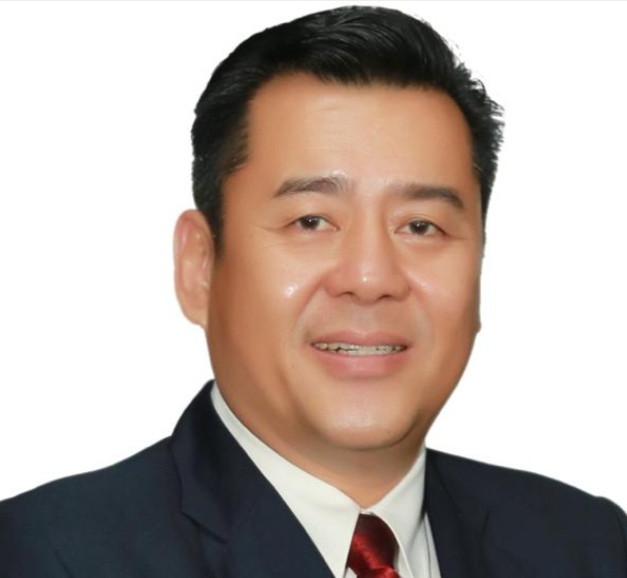 Unite to safeguard Sabah's political stability and economic growth - MCCC Sabah
