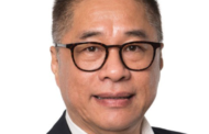 SHAREDA reaffirms commitment to political stability and economic growth in Sabah