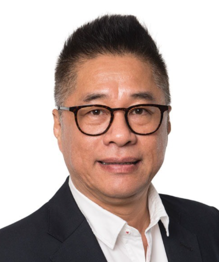 SHAREDA reaffirms commitment to political stability and economic growth in Sabah