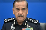 Jual, beli dadah secara ‘online’, dark web membimbangkan