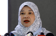Gelombang kedua: KPM aktifkan Op Payung, pastikan tiada calon SPM terjejas