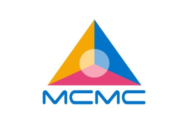 MCMC perkenal garis panduan tingkat keselamatan maklumat