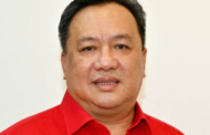 Suhaimi sibuk bermain politik, gagal tumpu isu Libaran