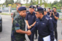 Sabah terus menonjol sebagai destinasi utama ekopelancongan, pengembaraan