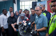 Pindaan Akta 588 perangi pedofilia, teguhkan kebebasan bersuara – Fahmi