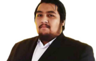 Pomorintaan Sabah kiguno tilombuson, pologoson bohogian kikuasa’ monoriuk pogulu – PKR Sabah