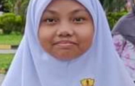 Polis cari budak 12 tahun hilang sejak 6 Disember