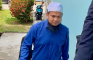 Bicara kes Ebit Lew disambung hari ini