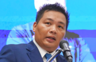 Nubasan monondos om popiodu: Kaantaban pulitik komulakan id Sabah