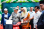 Malaysia diundi satu kumpulan dengan Vietnam