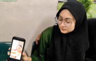 Bayi maut dipercayai lemas tertutup selimut