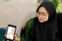 Mobiliti mampan, tenaga boleh baharu dilancar di Sabah