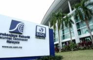 SC beri amaran surat pelaburan palsu guna nama SC