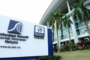 KePKAS fully supports conference on plastic-neutral environment