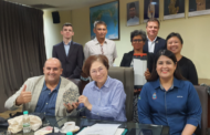 KePKAS fully supports conference on plastic-neutral environment