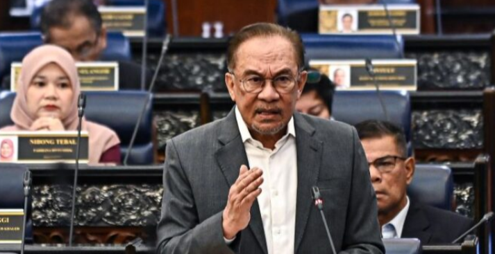 Kerajaan yakin kepakaran tempatan depani ancaman siber