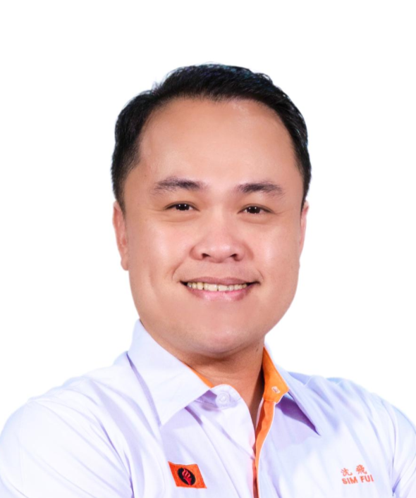 MoH urged to promptly act on parking shortages at government hospitals in KK