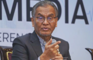 Siasatan kematian doktor pakar di Lahad Datu keluar awal Januari depan