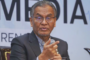 Pengelasan T15 dimuktamadkan separuh pertama 2025