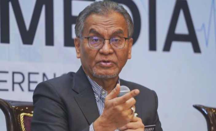Siasatan kematian doktor pakar di Lahad Datu keluar awal Januari depan