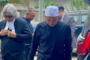 MoH urged to promptly act on parking shortages at government hospitals in KK