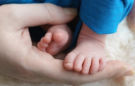 Bayi meninggal dunia disyaki tertukar, hospital tanggung kos ujian DNA