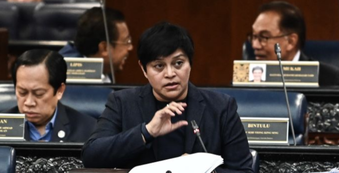 Hukuman berat menanti penyebar bahan lucah tanpa izin