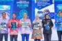 Pemandu traktor muncul wira, gadai nyawa selamatkan 3 sekeluarga