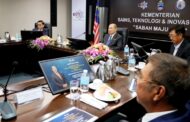 KSTI, MCMC told to monitor telecommunication tower installation projects