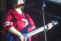 Wanita ditahan disyaki dera anak kandung
