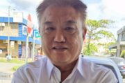 YPNM Sabah sambut baik Projek MADANI Link