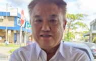YPNM Sabah sambut baik Projek MADANI Link