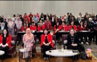 Sabah entrepreneurs gain insight into E-Invoicing and sustainable business practices
