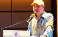 GRS monilombus piuhupan miampai PH Sabah monoguang PRN17 – Hajiji