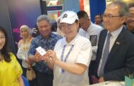 Korean Culture Festival 2024 brings two nations closer together