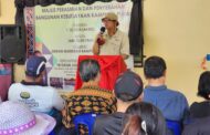 Bergerak solo tidak mampu beri impak besar-Joniston