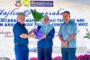 Buku, monumen Pulau Layang-Layang: Simbol penyelidikan berimpak dan kedaulatan Malaysia
